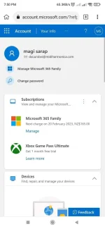 Screenshot_2022-02-20-19-51-00-098_com.kiwibrowser.browser.webp Screenshot_2022-02-20-19-51-00-098_com.kiwibrowser.browser.webp
