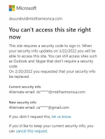1645358198470.webp 1645358198470.webp
