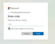 1645358918914.webp 1645358918914.webp