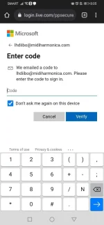 Screenshot_20220220_200532_com.android.chrome.webp Screenshot_20220220_200532_com.android.chrome.webp