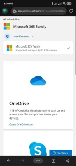 Screenshot_2022-02-20-20-10-36-754_com.microsoft.emmx.webp