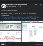 Screenshots_2022-02-20-20-58-13.webp Screenshots_2022-02-20-20-58-13.webp