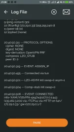 Screenshot_2022-02-20-21-08-09-238_net.openvpn.openvpn.webp Screenshot_2022-02-20-21-08-09-238_net.openvpn.openvpn.webp