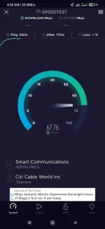 Screenshot_2022-02-19-04-55-46-617_org.zwanoo.android.speedtest.webp