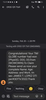 win.webp
