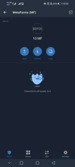 Screenshot_20220220_220322_com.wallet.crypto.trustapp.webp Screenshot_20220220_220322_com.wallet.crypto.trustapp.webp