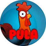 caQX-Gf4fbyh-mhfedB1Gm7ztar_AYjN1oHrYFRGQEnSg=s360.webp caQX-Gf4fbyh-mhfedB1Gm7ztar_AYjN1oHrYFRGQEnSg=s360.webp