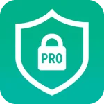 applock-pro-v1-0-3-ρáíd-1x-1-png.png applock-pro-v1-0-3-ρáíd-1x-1-png.png