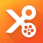 arcaxiarei.webp arcaxiarei.webp