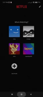 Screenshot_2022-02-20-23-17-59-256_com.netflix.mediaclient.webp