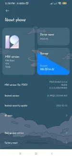Screenshot_2022-02-20-23-38-10-409_com.android.settings.webp