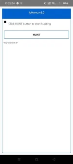 Screenshot_2022-02-20-23-25-34-44_a59b67555df87a17299317665938067a.webp Screenshot_2022-02-20-23-25-34-44_a59b67555df87a17299317665938067a.webp