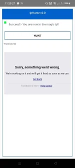 Screenshot_2022-02-20-23-25-28-69_a59b67555df87a17299317665938067a.webp Screenshot_2022-02-20-23-25-28-69_a59b67555df87a17299317665938067a.webp