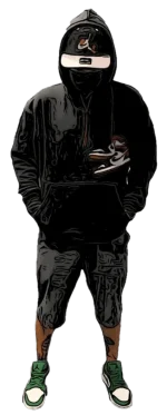 Logo Transparent.png