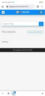 Screenshot_2022-02-21-00-08-12-11.jpg
