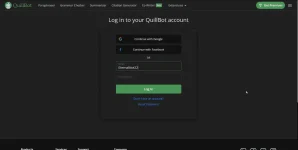 opera_iVauRiNNpt.webp opera_iVauRiNNpt.webp