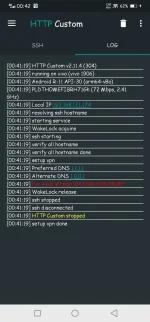 Screenshot_20220221_004227.webp