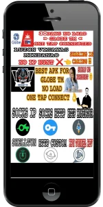 PicsArt_02-20-09.28.38.webp