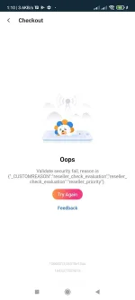 Screenshot_2022-02-21-01-10-37-696_com.lazada.android.webp