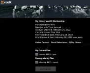 Screenshot 2022-02-21 011934.webp Screenshot 2022-02-21 011934.webp