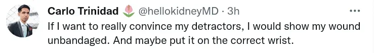 1645379615477.png