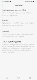 Screenshot_20220221_020423.webp