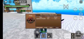 Screenshot_20220221-021847_Roblox.webp Screenshot_20220221-021847_Roblox.webp