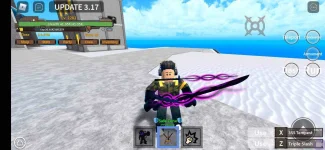 Screenshot_20220221-021831_Roblox.webp Screenshot_20220221-021831_Roblox.webp