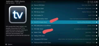 Screenshot_20220221-031813_Kodi.webp Screenshot_20220221-031813_Kodi.webp