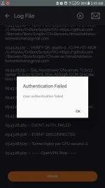 Screenshot_20220221-054338.webp Screenshot_20220221-054338.webp