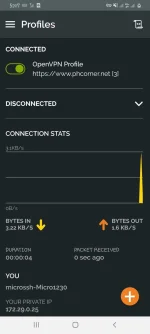 Screenshot_20220221-054715_OpenVPN Connect.webp Screenshot_20220221-054715_OpenVPN Connect.webp