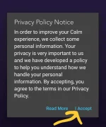 Screenshot_20220220-233819_Calm.jpg Screenshot_20220220-233819_Calm.jpg