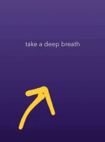 Screenshot_20220220-233829_Calm.jpg Screenshot_20220220-233829_Calm.jpg