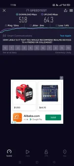 Screenshot_2022-02-20-23-06-05-70_79d0ff8f9752a3fc32487e6d62330a6a.webp