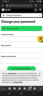 Screenshot_20220221-073914_Chrome.webp