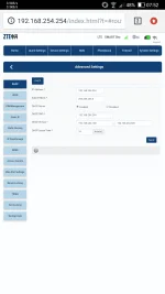Screenshot_20220221-075227.webp