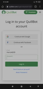 Screenshot_2022-02-21-08-16-08-329_com.android.chrome.webp Screenshot_2022-02-21-08-16-08-329_com.android.chrome.webp