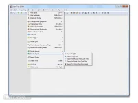 cherrytree-screenshot-03.webp