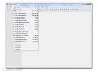 cherrytree-screenshot-02.webp