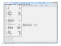 cherrytree-screenshot-01.webp
