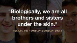 We%2Bare%2Ball%2Bbrothers%2Band%2Bsisters.webp