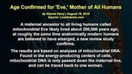 ed%2Bfor%2BEve%2B-%2BMother%2B%2Bof%2BAll%2BHumans.webp