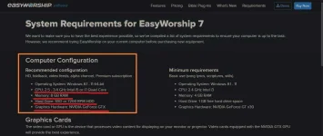 ew7 specs.webp