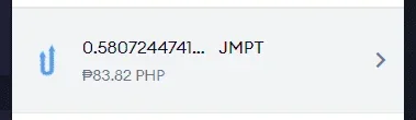 1645407643309.png