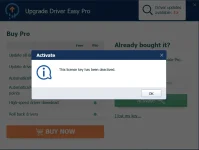 driver easy deactivated acc.webp driver easy deactivated acc.webp