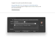 Screenshot 2022-02-21 094238.webp Screenshot 2022-02-21 094238.webp