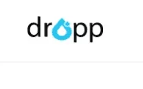 1645408959128.webp 1645408959128.webp