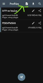 Screenshot_20220221-100001_Shadowsocks.webp