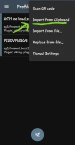 Screenshot_20220221-100006_Shadowsocks.webp