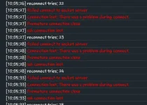 Screenshot_20220221-100744_HTTP Custom.webp